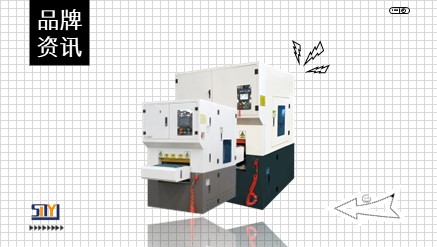 南阳去毛刺机器：金属加工行业的 “高效先锋”